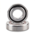 7905A5TYNDULP4 Screw Support Angular Contact Ball Bearing for Motorcycle industry